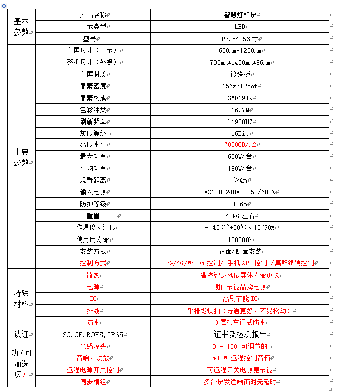 LED燈桿屏|智慧燈桿屏|立柱廣告機(jī)|LED廣告機(jī)|智慧路燈屏|燈桿廣告屏|燈桿屏