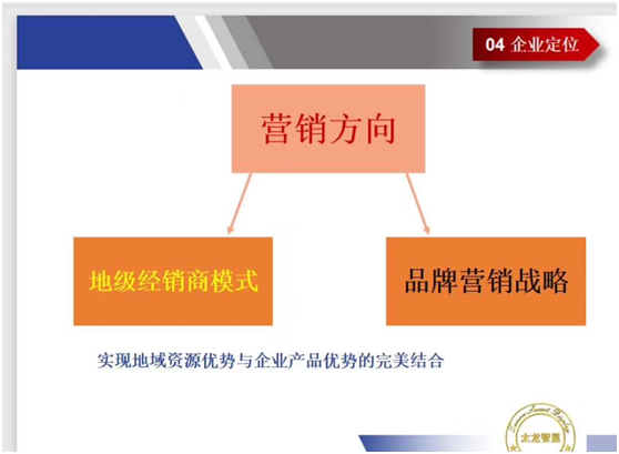 LED燈桿屏|智慧燈桿屏|立柱廣告機|LED廣告機|智慧路燈屏|燈桿廣告屏|燈桿屏